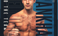 National amateur champion Levi Frankham discusses signing with Frank Warren gypsy wayne batten josh joshua charles boom boom cranleigh boxrec next fight pro debut record career queensberry promotions