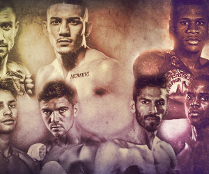 The battle for lightweight supremacy is on lomachenko lopez