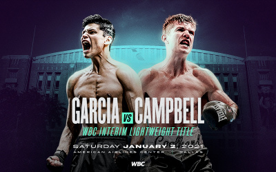 Latest odds for Luke Campbell vs Ryan Garcia betting oddschecker best bets tips predictions previews tale of the tape who wins and why analysis ko tko dq draw win loss parimatch uk