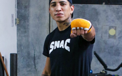 Mario Barrios vs Batyr Akhmedov wba super lightweight title fight date time watch who won report result boxrec youtube highlights