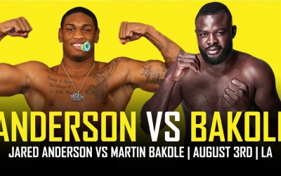 jared the real big baby anderson martin bakole riyadh season crawford madrimov heavyweight prospect american 
