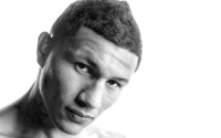Looking back over the last fights of WBC super-featherweight champion Miguel Berchelt Jonathan Barros boxrec highlights Micky Roman Francisco Vargas Jason Sosa Eleazar Valenzuela