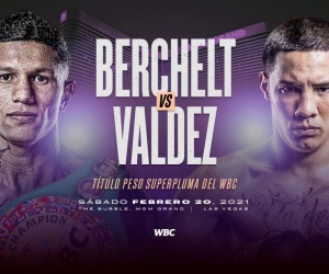 Predictions for Miguel Berchelt vs Oscar Valdez who wins and why betting odds oddchecker best bets favourite to win tale of the tape form analysis last five fights 5