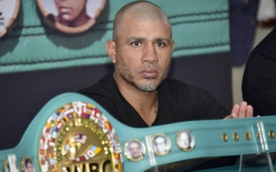 Miguel Cotto previews Gennady Golovkin vs Saul Canelo Alvarez 3 predictions who wins and why how to watch oddschecker latest betting odds bets best william hill bet 365 betway app