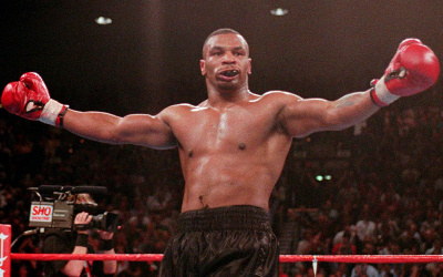 WBC wish Mike Tyson luck in ring return roy jones jr fight date time tv channel undercard schedule betting odds who wins watch where venue when live stream links what time start