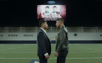 Mikey Garcia vs Jessie Vargas