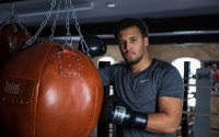Turki Alalshikh suggests a future foe for Moses Itauma dillian whyte martin bakole boxrec wiki