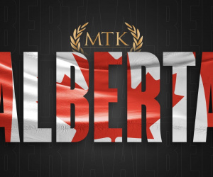 MTK Global launch MTK Alberta canada world where are they based who owns them it drug cartel sandra vaughan danny daniel kinahan