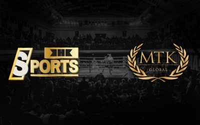 KHK and MTK are proud to add that following the summit the Kingdom of Bahrain will host its first ever world title contest, broadcast live to the US, UK and around the world