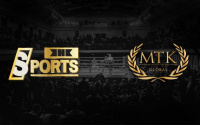 MTK Global and KHK Sports join forces in a ground-breaking partnership