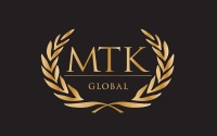 Bob Yalen steps down from his role as CEO of MTK Global daniel kinahan us sanctions wbc 