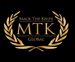 MTK make official statement on recent comments made regarding Daniel Kinahan