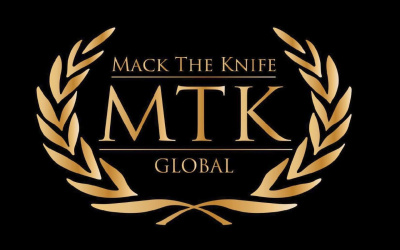 MTK make official statement on recent comments made regarding Daniel Kinahan