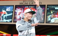 Naoya Inoue hints that he will start fast against Ramon Cardenas boxrec oddschecker quotes las vegas how to watch ringwlaks main event start when is it on espn live results reports links