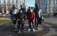 How to watch Natasha Jonas vs Mikaela Mayer in the U.S. ESPN+ america what time start et pt bst england time uk difference ringwalks main event app download free links