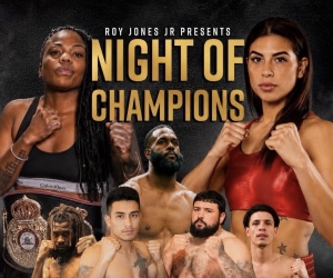 natasha Spence set for WBA International middleweight title clash june 12 Maricela Cornejo fight how to watch odds betting predictions