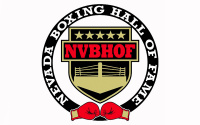 2020 Nevada Boxing Hall of Fame whos in miguel cotto andre ward