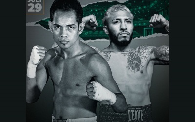Nonito “The Filipino Flash” Donaire vs Alexandro “Peque” Santiago fight preview oddschecker who wins betting odds bookies favourite win lose draw results boxrec how to watch
