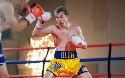 Oleh Dovhun defeats Juan Centeno in Pittsburgh WBA NABA boxrec star boxing full fight highlights world rankings next joe deguardia interview facts instagram ko knockout reel boxer