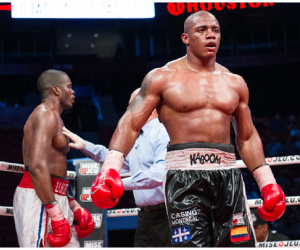 10 things you didn't know about Oscar Rivas