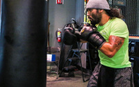 Victor Pasillas vows to 'bring his A game' to stop Ranfis Encarnacion in featherweight clash