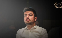 Paul Gibson appointed MTK Chief Strategy Officer