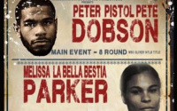 Undefeated Peter Dobson aims to win WBC US Welterweight title for a second time agustine mauras fight date time tv channel predictions preview betting odds oddschecker