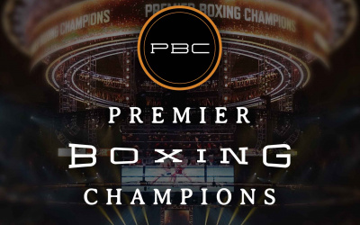 Rising lightweight prospect Michel Rivera will take on Ladarius Miller in a 10-round showdown pbc premier boxing champions event how to watch tv channel schedule number what time