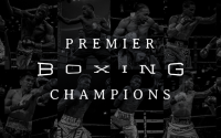 Premier Boxing Champions Delivers Lineup of Stars Engaging Fans on Social Media Platforms Next Week