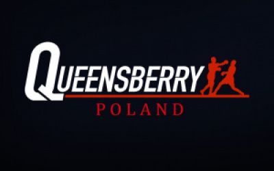 Frank Warren and Queensberry Promotions announce launch of Queensberry Poland