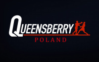 Frank Warren and Queensberry Promotions announce launch of Queensberry Poland