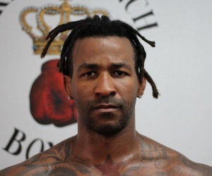 Rances Barthelemy previews dangerous fight with Gary Antuanne Russell boxrec predictions who wins and why how to watch fight time date tv channel oddschecker betting odds latest bets analysis breakdown tale of the tape stats