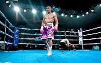Unbeaten Randy León stops Rogaciano Guerrero in “Neza Fight Night” main event boxrec fight time date tv channel wbc facebook page live who won results undercard watch highlights youtube
