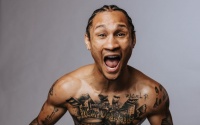 Regis Prograis opens up about losing his world title: "It was like I fell to the bottom of the pit" oddschecker josh taylor fight of the year highlights jose zepeda