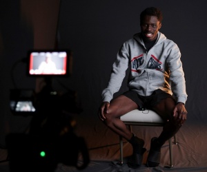 Unbeaten super lightweight Richardson Hitchins targets IBF king Subriel Matias world title eliminator fight gustavo Lemos boxrec oddschecker wiki matchroom dazn