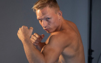 Things you didn’t know about Rico Mueller anthony fowler boxrec amateur career german ibo world title next fight