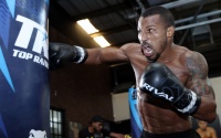 Emanuel Navarrete Robson Conceição believes it's his time to become world champion: "I won my gold medal in my third Olympics. Now, I will win my world title in my third opportunity" bpxrec oddschecker predictions bookies bettings odds bets