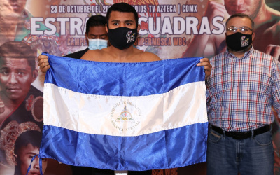 oman ‘Chocolatito’ Gonzalez says win over Brit Kal Yafai is one of the proudest of his glittering career israel betting odds highlights live stream links