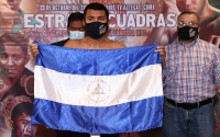 oman ‘Chocolatito’ Gonzalez says win over Brit Kal Yafai is one of the proudest of his glittering career israel betting odds highlights live stream links
