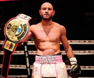 Ryan Daye previews WBC title fight on March 13 in Perth at Thunderdome 53 boxrec fight time date boxrec predictions oddschecker how to watch dragon fire boxing tony tolj
