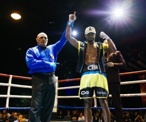 ryan martin blue chip world champion super lightweight rogelio hercules jun doliguez ontario california 