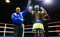 ryan martin blue chip world champion super lightweight rogelio hercules jun doliguez ontario california 