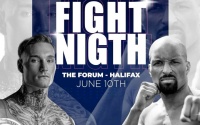 Ryan Rozicki faces Jean Jacques Olivier for the WBC Silver Cruiserweight title fight time date tv channel predictions underard fite tv how to watch predictions preview boxrec world rankings
