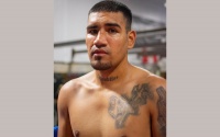 Estrella TV how to watch fight details channel livestream links boxrec fight preview prediction oddschecker ringwalks what time start