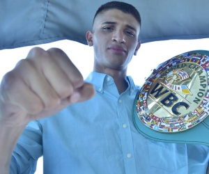 March 22 fight date time tv channel undercard predictions tickets prime video ppv price cost uk Sebastian Fundora vs Chordale Booker boxrec wiki
