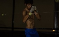 Brian Mendoza looking to pull off another big upset while Sebastián Fundora promises to keep proving his doubters wrong fight time date tv channel oddschecker predictions world rankings boxrec