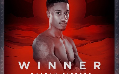 Shakan Pitters scores second-round stoppage boxrec watch fight full highlights fight fa cup west brom fc academy football player dad colin died death wiki