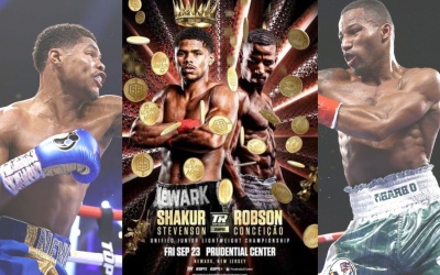 Shakur Stevenson vs Robson Conceicao fight preview and prediction who wins how why stats tale of the tape oddschecker betting odds latest bets analysis breakdown boxrec oscar valdez wiki