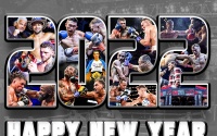 2021 Star Boxing's year in review Joe Smith Jr. crowned world champion; Cletus Seldin back in the top 10; Michael Magnesi makes US debut; and Alex Vargas continues unbeaten streak