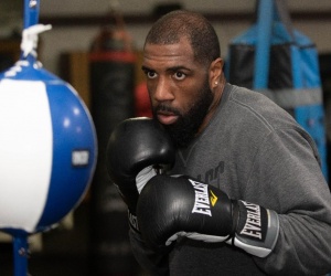 Terence Crawford training partner Steven Nelson to open Spence-Crawford SHOWTIME stream fight time date tv channel youtube page facebook free links boxrec how to watch insta bets odds